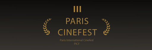 The Paris International Film Festival