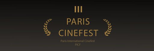 The Paris International Film Festival