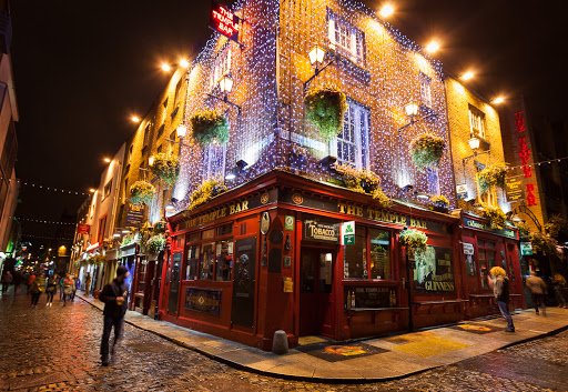 Templebar-dublin-2