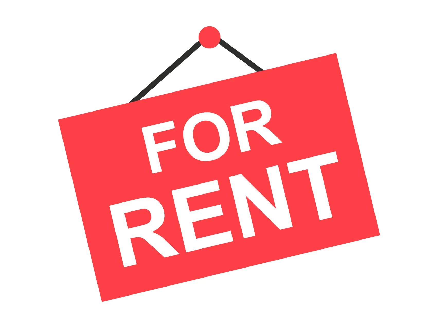 New Renting Rules for Londoners Part II