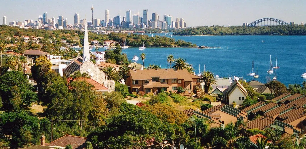 Rich and Diverse Culture of Sydney, Australia