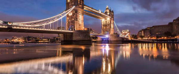 Things You Must Do With Only 5 Hours in London