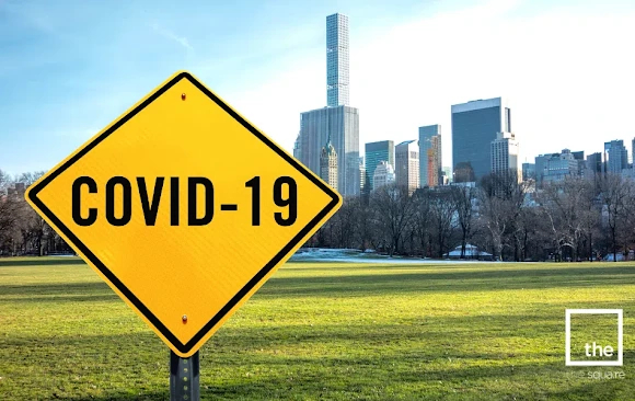New York Covid-19 Travel Restrictions in 2021