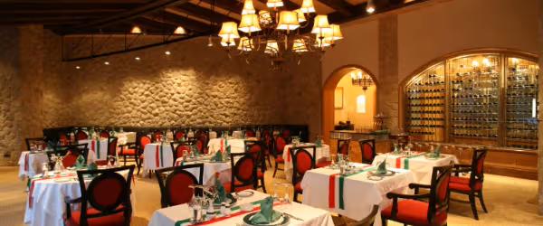 The 11 Best Restaurants to Try in Lisbon