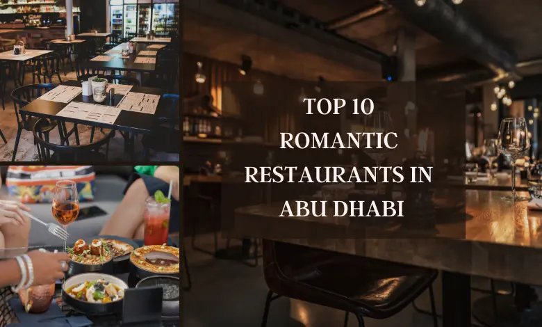 Top 10 Colombo Restaurants: Savor Epicurean Delights!