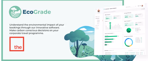 TheSqua.re's EcoGrade Tool at the Forefront of Change