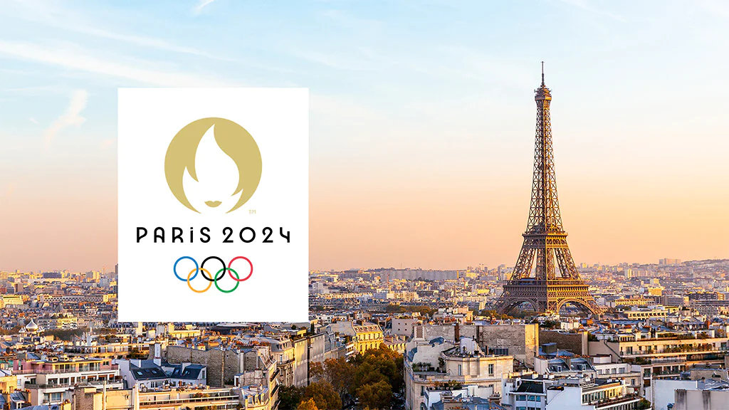 Paris Olympics 2024 21 Things To Know   Paris 2024.webp