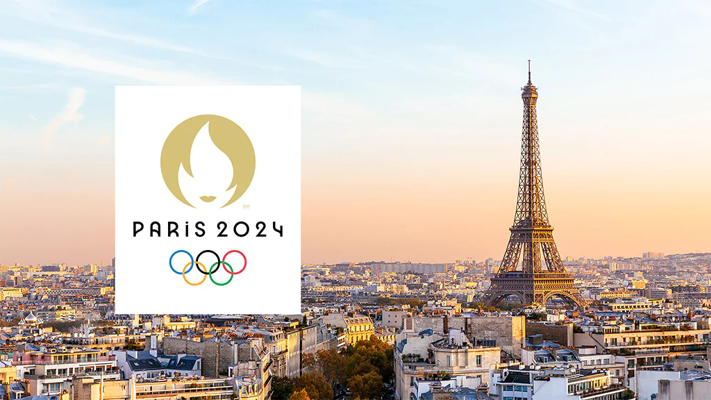 Paris Olympics 2024 21 Things to Know