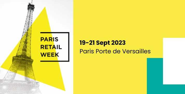 Paris_Retail_Week