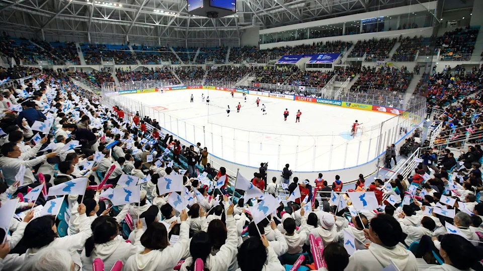 Winter Youth Olympic 2024 In South Korea   Gangwon 2024.webp