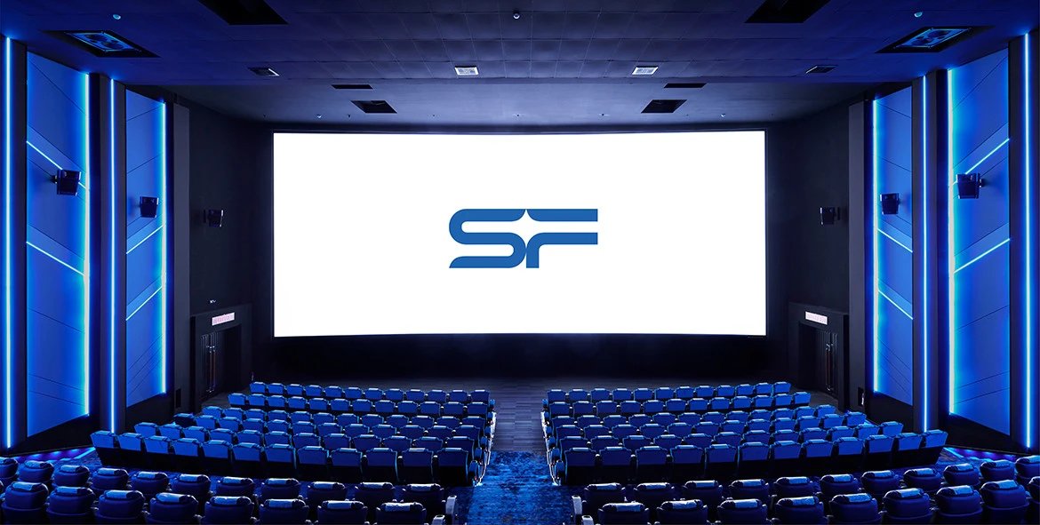 SF Cinema