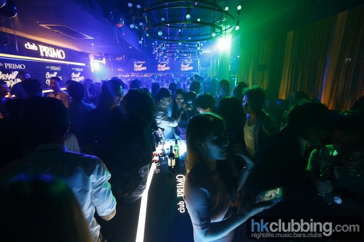 club_primo