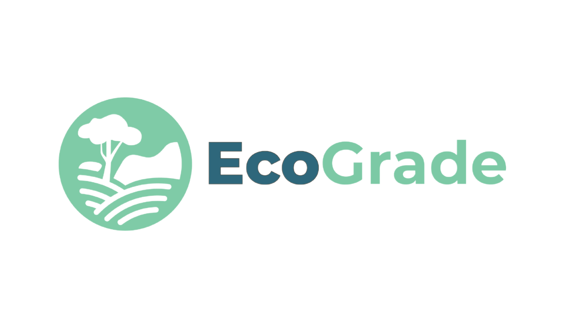 Welcome to EcoGrade: Your Path to Eco-Friendly Apartments