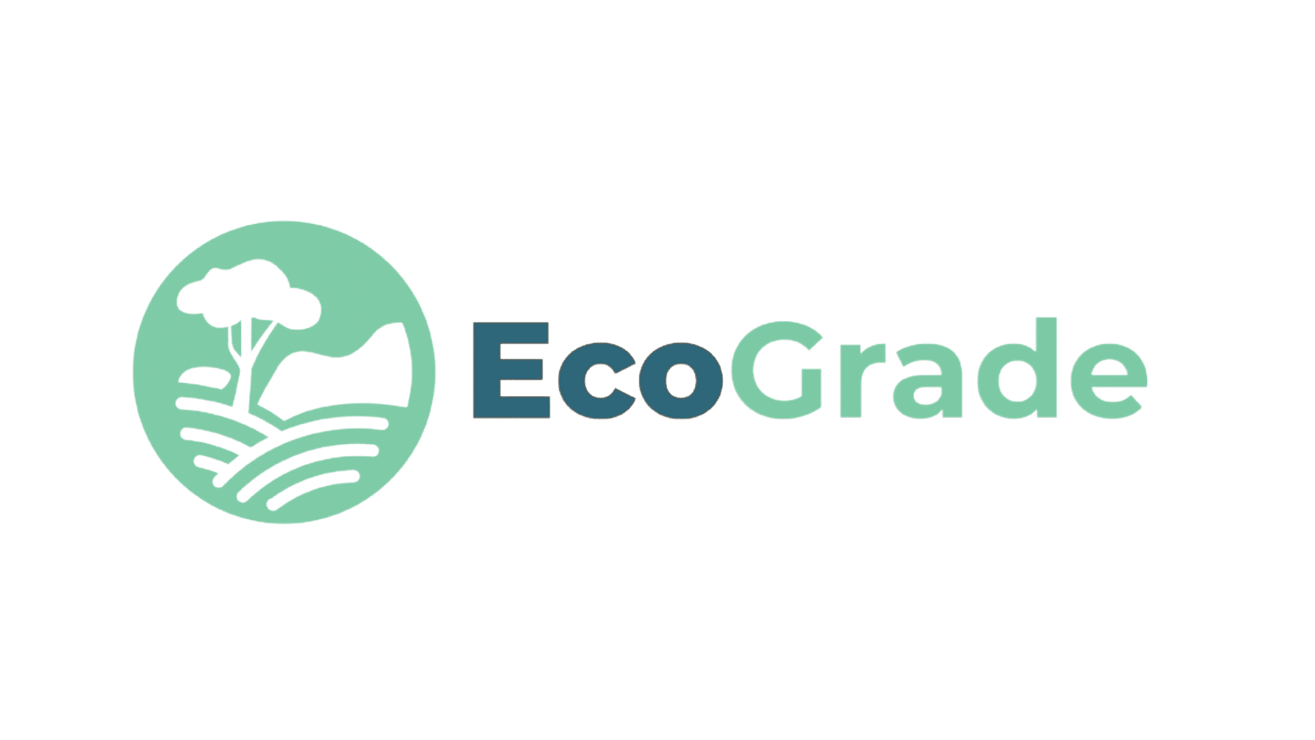 Welcome to EcoGrade: Your Path to Eco-Friendly Apartments