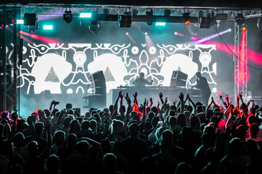 Sonar-Hong-Kong