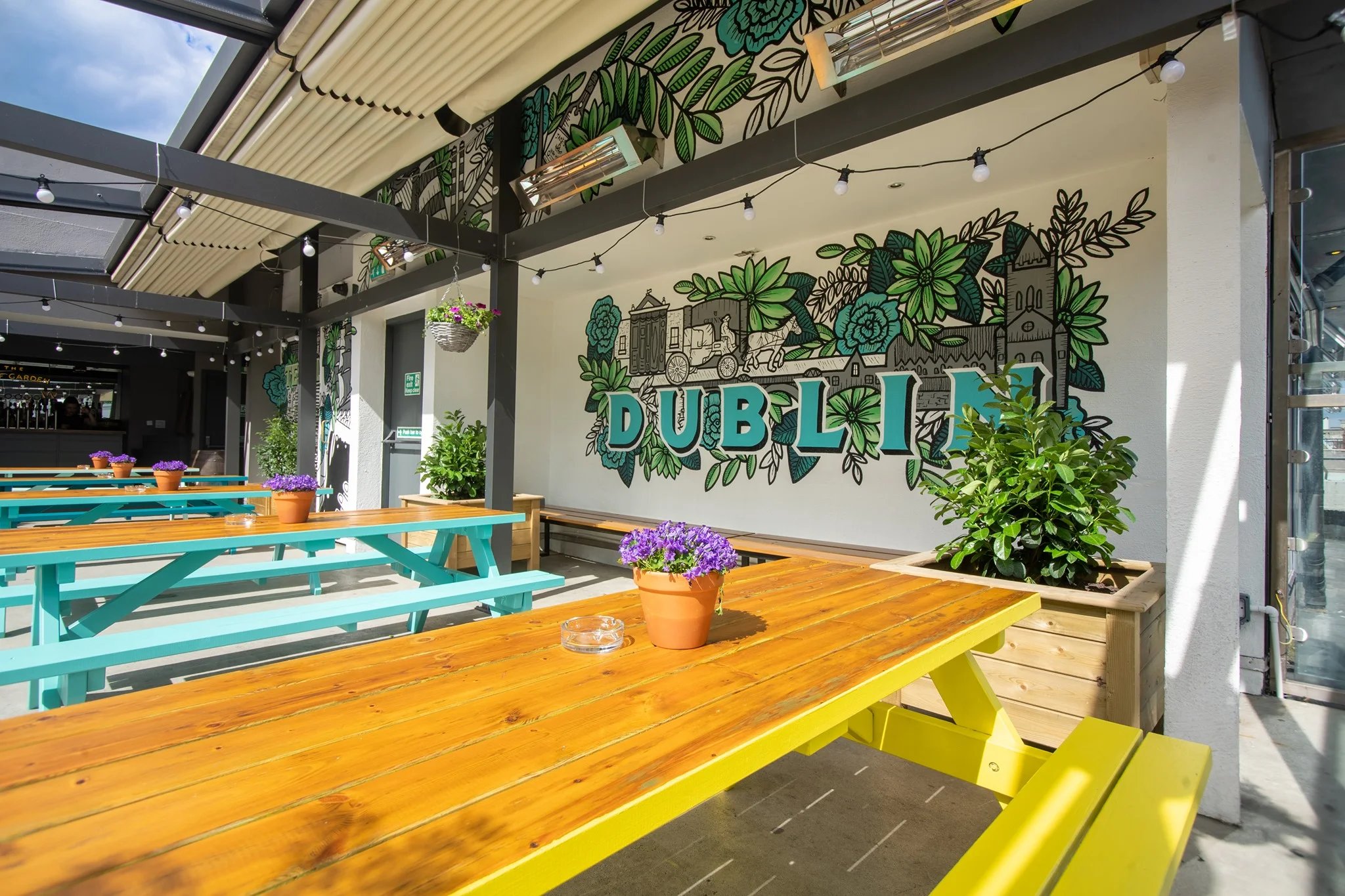 The Best Rooftop Bars In Dublin the-best-rooftop-bars-in-dublin