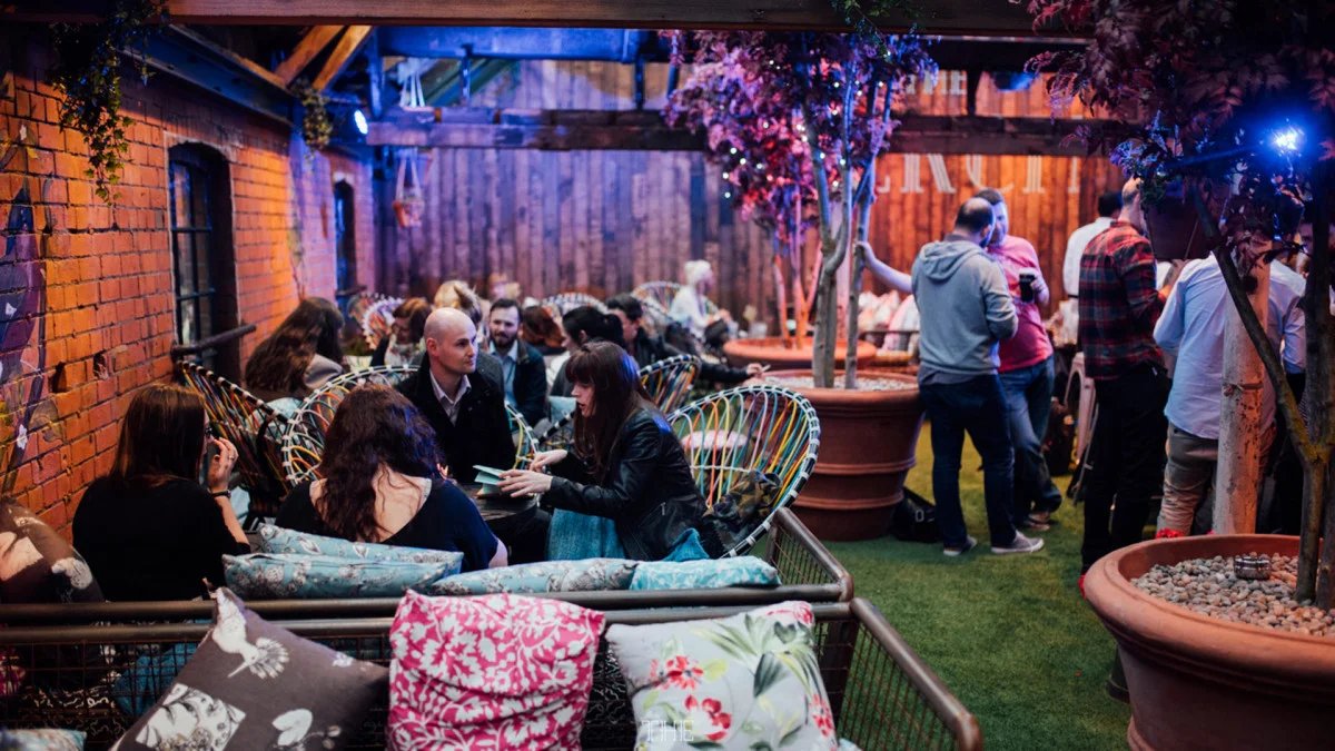 The-Perch-Rooftop-Bar-