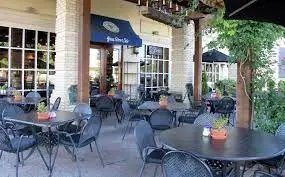  Bread Winners Café & Bakery
