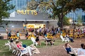 muttscantina