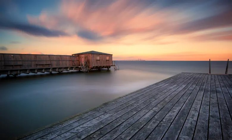 Dragør