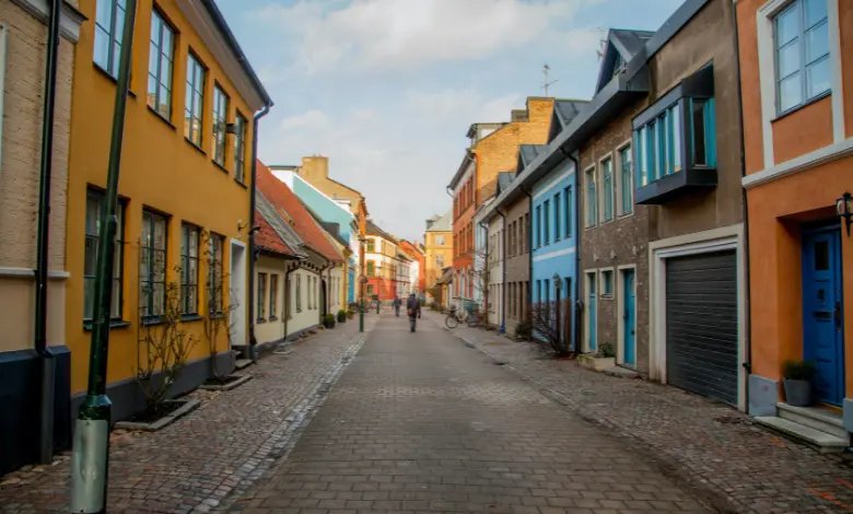 Malmo