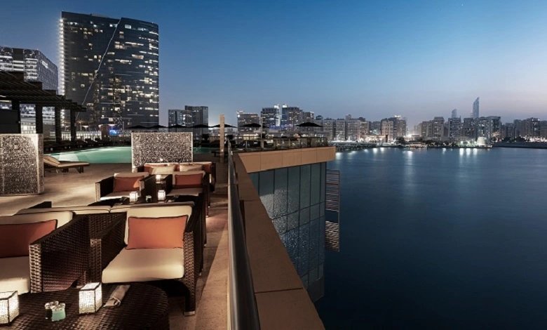 Obtain Rooftop