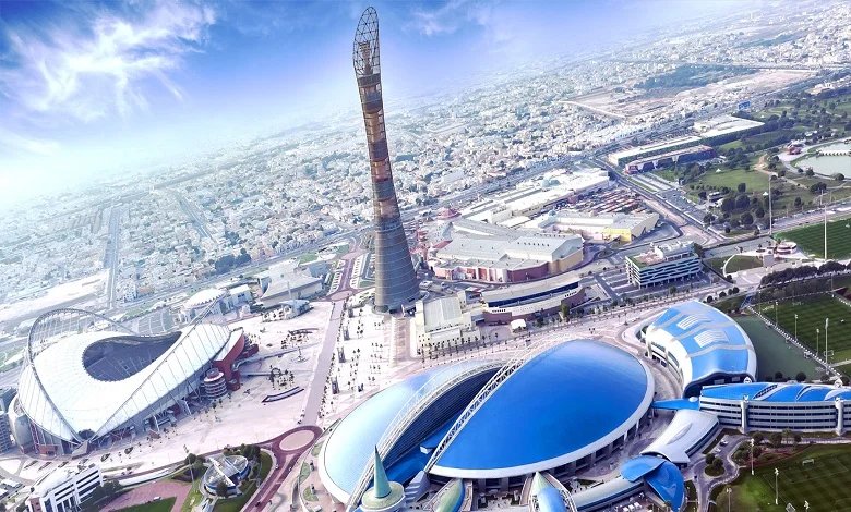 Aspire Zone