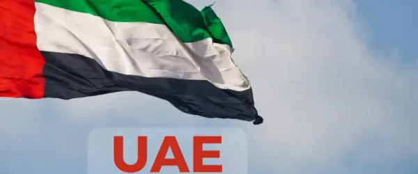 National Day of UAE - All You Need to Know