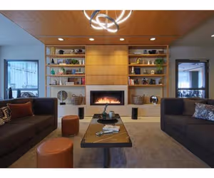 Navigating the Best Corporate Housing: A Comprehensive Guide for Business Travellers