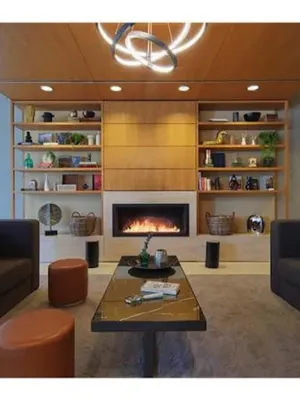 Navigating the Best Corporate Housing: A Comprehensive Guide for Business Travellers