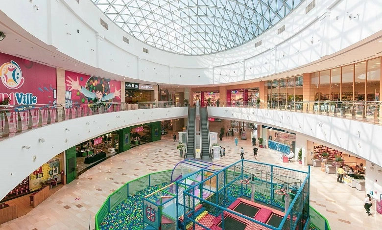 Top 10 Doha Shopping Malls For An Unparalleled Shopping Experience