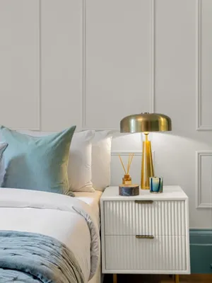 MySquare Residences Neighbourhood Spotlight: The Allure of Living in Kensington