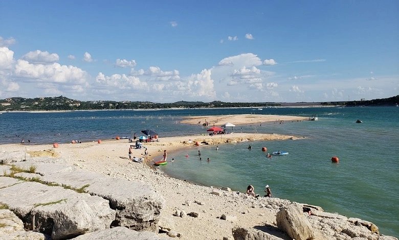 Bob Wentz Park