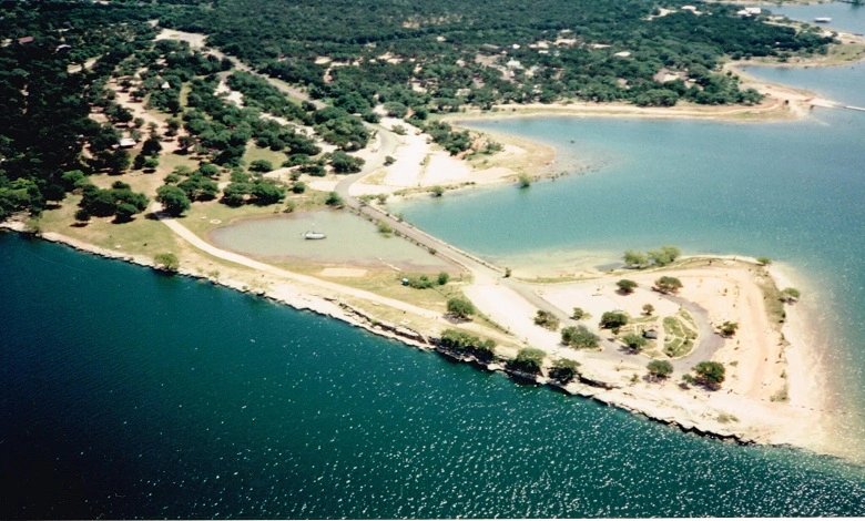 Windy Point Park