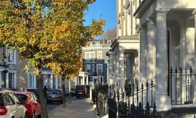 MySquare Residences Kensington 