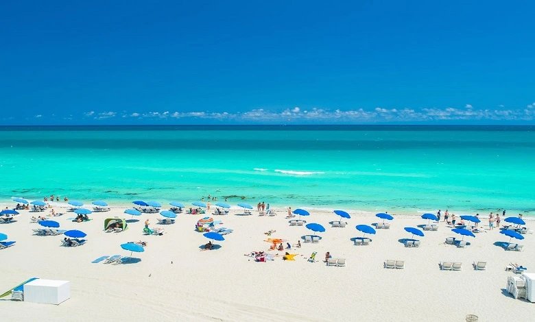 south beach miami