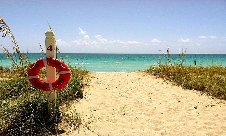 surfside beach miami