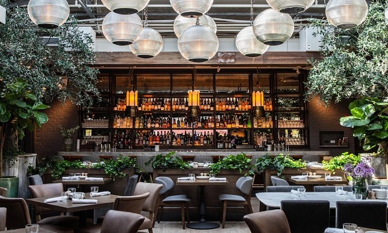 aba chicago restaurant
