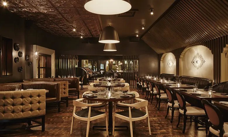 boka chicago