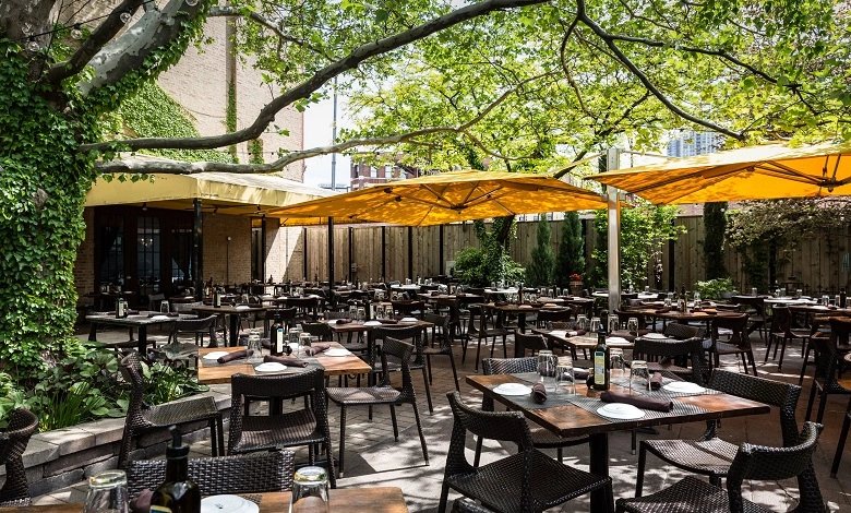piccolo sogno chicago