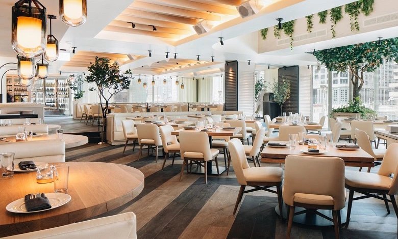 rpm seafood chicago