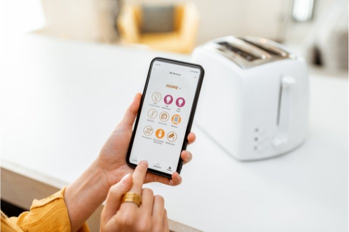 Tech Integration Transforms Guest Experiences