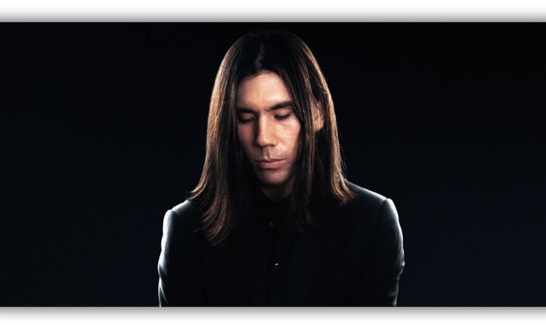 GRYFFIN performing live at upcoming concert in Singapore