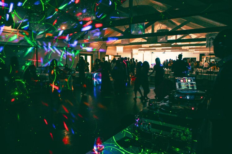 Xoyo Shoreditch