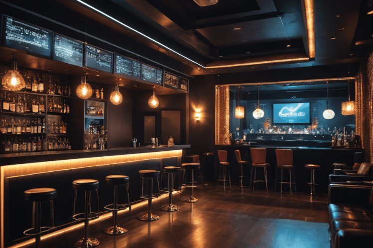 Loft 38