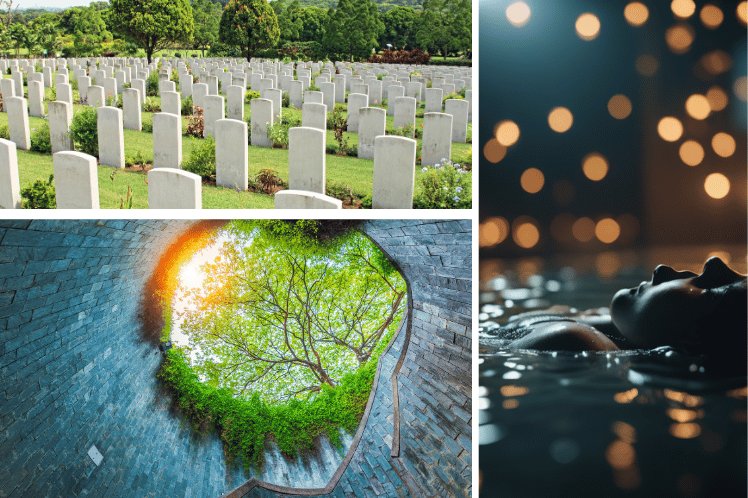Unusual Activities in Singapore