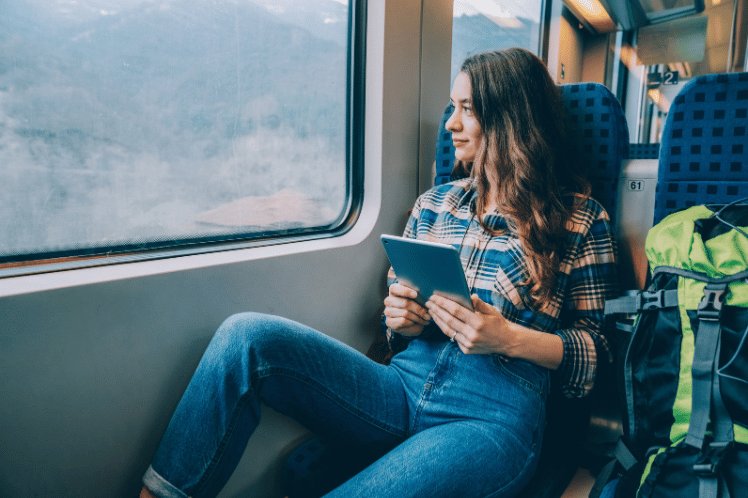 Safest Destinations for Solo Female Travelers