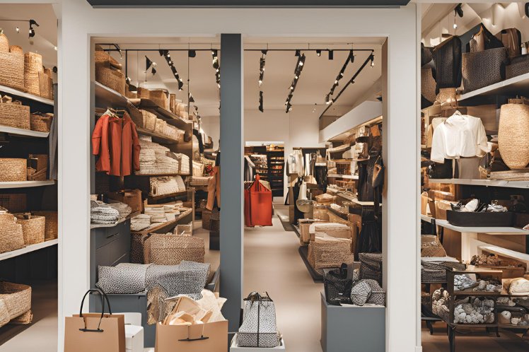 Practical Shopping Tips