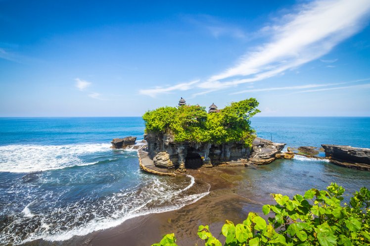 Bali