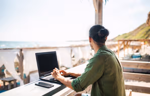 Top Cities for Digital Nomads: Where to Live, Work, and Play in 2026